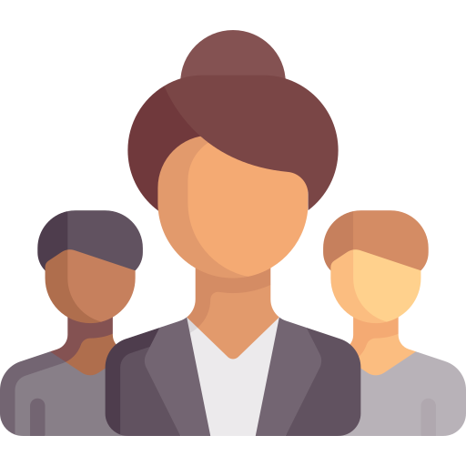 Consultants